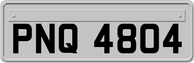 PNQ4804