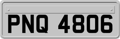 PNQ4806
