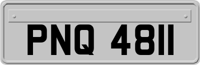 PNQ4811