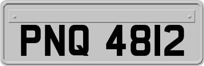 PNQ4812