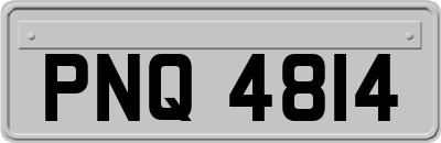 PNQ4814