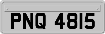 PNQ4815