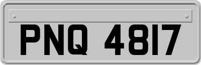 PNQ4817