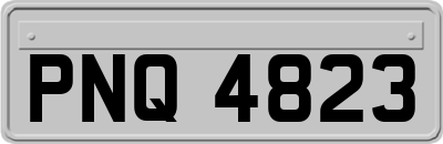 PNQ4823