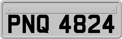 PNQ4824