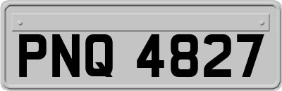 PNQ4827