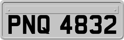 PNQ4832