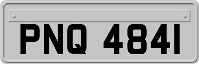 PNQ4841