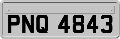 PNQ4843