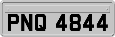 PNQ4844