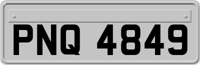 PNQ4849