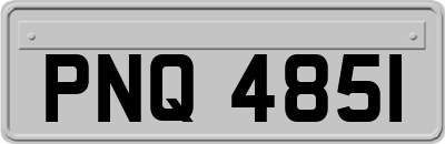 PNQ4851