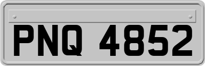 PNQ4852