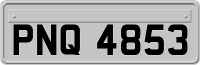 PNQ4853