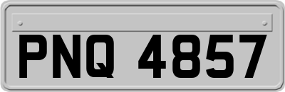 PNQ4857