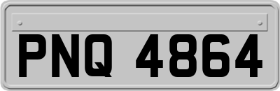PNQ4864