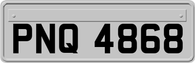 PNQ4868