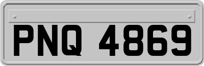 PNQ4869