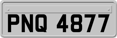 PNQ4877
