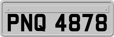 PNQ4878