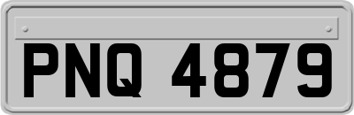 PNQ4879