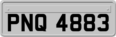 PNQ4883