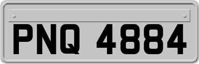 PNQ4884