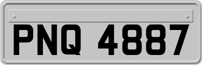 PNQ4887