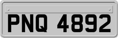 PNQ4892