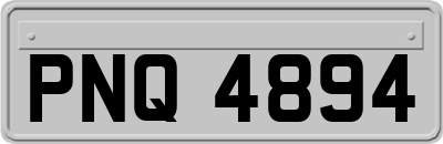 PNQ4894
