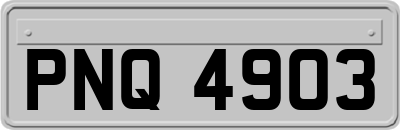 PNQ4903