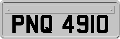 PNQ4910