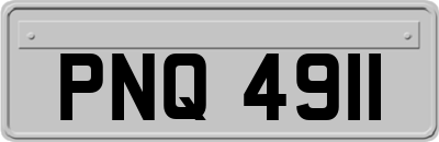 PNQ4911