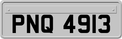 PNQ4913