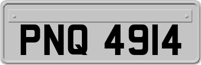 PNQ4914
