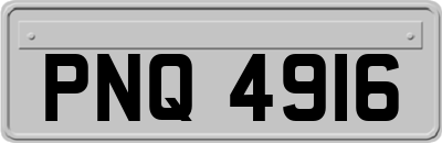 PNQ4916