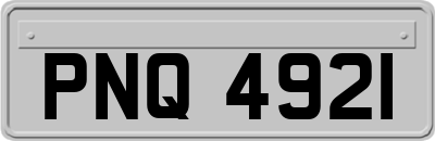 PNQ4921