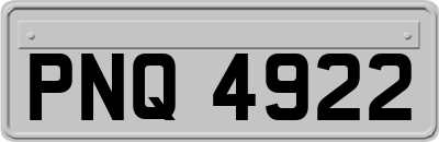 PNQ4922