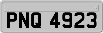 PNQ4923
