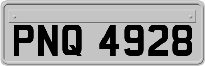 PNQ4928