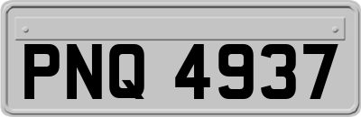 PNQ4937