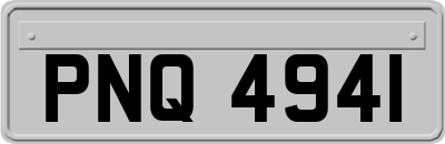 PNQ4941