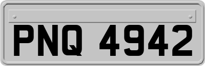 PNQ4942