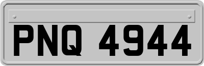 PNQ4944