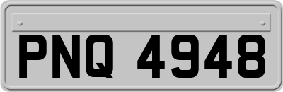 PNQ4948