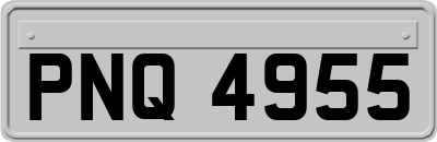 PNQ4955