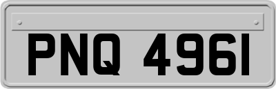 PNQ4961