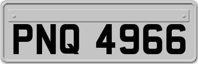 PNQ4966