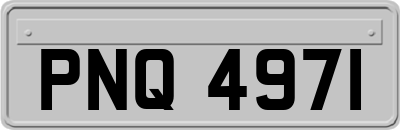 PNQ4971