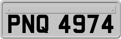 PNQ4974